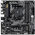 Mат.плата GIGABYTE SAM4 B550M DS3H R2