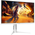 Монитор 27'' AOC Q27G4/WS