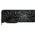 Видеокарта Gigabyte RTX 5080 GV-N5080WF3OC-16GD