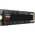 SSD M.2 2Tb SAMSUNG 9100 PRO MZ-VAP2T0BW