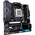 Mат.плата GIGABYTE SAM5 B850M GAMING X WIFI6E