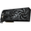 Видеокарта Gigabyte RTX 5080 GV-N5080WF3OC-16GD