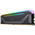 DDR5 2x32Gb 5600MHz Apacer AH5U64G56C522NBAA-2