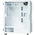 Корпус ZALMAN i3 NEO ARGB WH