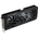 Видеокарта Gigabyte RTX 5080 GV-N5080WF3OC-16GD
