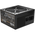 Блок питания 650W Super Flower SF-650C12DB
