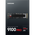 SSD M.2 2Tb SAMSUNG 9100 PRO MZ-VAP2T0BW