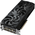 Видеокарта Gigabyte RTX 5080 GV-N5080WF3OC-16GD
