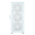 Корпус ZALMAN i3 NEO WH