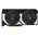 Видеокарта ASUS RTX 5070 DUAL-RTX5070-O12G