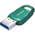 USB Flash 64GB USB 3.2 SanDisk CZ96 Ultra Eco SDCZ96-064G-G46