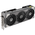 Видеокарта ASUS TUF-RX9070XT-O16G-GAMING