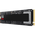 SSD M.2 2Tb SAMSUNG 9100 PRO MZ-VAP2T0BW