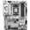 Mат.плата MSI SAM5 B850 GAMING PLUS WIFI6E