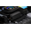 SSD M.2 1Tb CORSAIR MP700 Pro CSSD-F1000GBMP700PRO