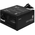 Блок питания 500W Zalman ZM500-LX3
