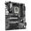 Mат.плата GIGABYTE S1700 B760M DS3H WF6E GEN5 D5
