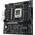 Mат.плата ASUS SAM5 TUF GAMING B850M-E WIFI