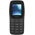 Мобильный телефон Nokia 105 TA-1416 DS Черный