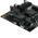 Mат.плата GIGABYTE SAM4 B550M DS3H R2