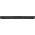 Ноутбук ASUS FX607VJ-RL013 16'' FHD+ IPS 144Hz Core 5 210H/16GB/SSD512Gb/RTX3050 6Gb/DOS/серый