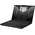 Ноутбук ASUS FX607VJ-RL013 16'' FHD+ IPS 144Hz Core 5 210H/16GB/SSD512Gb/RTX3050 6Gb/DOS/серый
