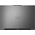 Ноутбук ASUS FX607VJ-RL013 16'' FHD+ IPS 144Hz Core 5 210H/16GB/SSD512Gb/RTX3050 6Gb/DOS/серый