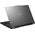 Ноутбук ASUS FX607VJ-RL013 16'' FHD+ IPS 144Hz Core 5 210H/16GB/SSD512Gb/RTX3050 6Gb/DOS/серый