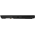 Ноутбук ASUS FX607VJ-RL013 16'' FHD+ IPS 144Hz Core 5 210H/16GB/SSD512Gb/RTX3050 6Gb/DOS/серый