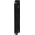 Жесткий диск 3.5'' 14Tb WD WD141PURP