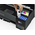 Струйный принтер Epson L18050 Фабрика печати
