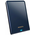 Портативный жесткий диск A-Data USB3.0 2Tb AHV620S-2TU31-CBL