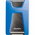 Портативный жесткий диск A-Data USB3.0 1Tb AHD650-1TU31-CBL