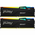 DDR5 2x32Gb 6000MHz Kingston KF560C30BBEAK2-64