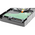 Жесткий диск 3.5'' 1Tb WD WD10PURZ