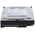 Жесткий диск 3.5'' 1Tb WD WD10PURZ