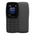 Мобильный телефон Nokia 105 TA-1416 DS Черный