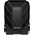 Портативный жесткий диск A-Data USB3.0 2Tb AHD710P-2TU31-CBK