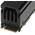 SSD M.2 1Tb CORSAIR MP700 Pro CSSD-F1000GBMP700PRO