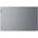 Ноутбук Lenovo IPS3 15IRH8 15.6'' FHD IPS i7-13620H/16Gb/SSD512Gb/NoOS 83EM00H6IN