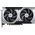 Видеокарта MSI RTX 5060 Ti VENTUS 2X PLUS 16G