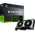 Видеокарта MSI RTX 5060 Ti VENTUS 2X PLUS 16G