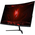 Монитор 31.5'' Acer ED320QUS3bmiipx