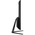 Монитор 31.5'' Acer ED320QUS3bmiipx