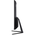 Монитор 31.5'' Acer ED320QUS3bmiipx
