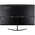 Монитор 31.5'' Acer ED320QUS3bmiipx