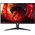 Монитор 27'' Acer XV270UX1bmiiprx