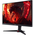 Монитор 27'' Acer XV270UX1bmiiprx