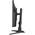 Монитор 27'' Acer XV270UX1bmiiprx