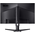 Монитор 27'' Acer XV270UX1bmiiprx